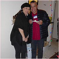 SJMB-ChristmasParty2019-26a.jpg