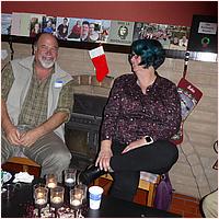 SJMB-ChristmasParty2019-27.jpg