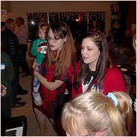 SJMB-ChristmasParty2019-29a.jpg