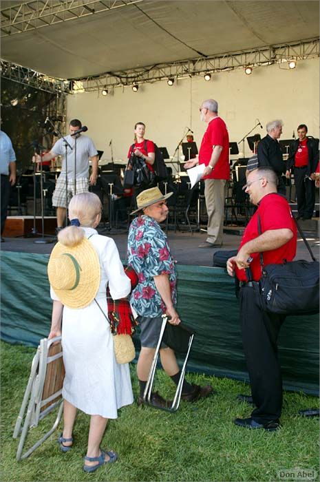SSVConcertBand09-084c.jpg - for personal use