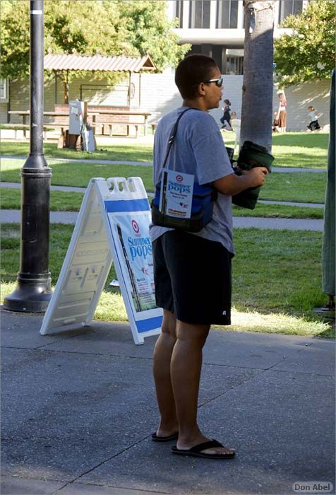 SSVConcertBand09-099c.jpg - for personal use
