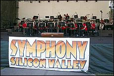 SSVConcertBand09-009c.jpg