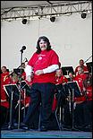 SSVConcertBand09-014b.jpg