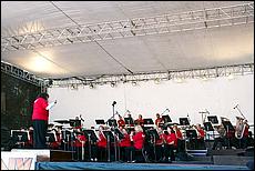 SSVConcertBand09-016c.jpg