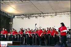 SSVConcertBand09-020c.jpg