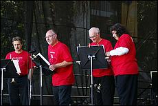 SSVConcertBand09-021b.jpg