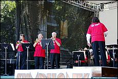 SSVConcertBand09-022c.jpg