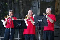 SSVConcertBand09-023b.jpg