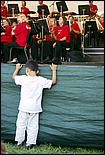 SSVConcertBand09-036c.jpg