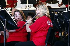 SSVConcertBand09-037c.jpg