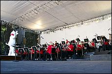 SSVConcertBand09-039c.jpg