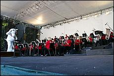 SSVConcertBand09-042c.jpg