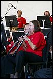 SSVConcertBand09-046c.jpg