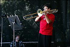 SSVConcertBand09-055c.jpg