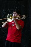 SSVConcertBand09-057b.jpg