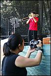 SSVConcertBand09-061b.jpg