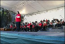 SSVConcertBand09-068c.jpg