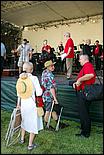 SSVConcertBand09-084c.jpg