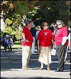 SSVConcertBand09-097c.jpg