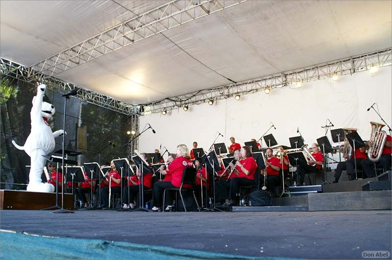 SSVConcertBand09-041c.jpg - for personal use