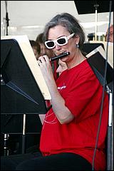 SSVConcertBand09-004c.jpg