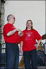 SSVConcertBand09-035b.jpg