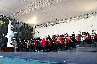 SSVConcertBand09-041c.jpg