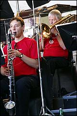 SSVConcertBand09-054c.jpg