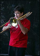 SSVConcertBand09-056c.jpg