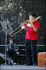 SSVConcertBand09-059b.jpg