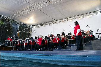 SSVConcertBand09-067c.jpg