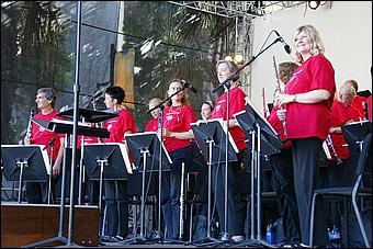 SSVConcertBand09-075b.jpg