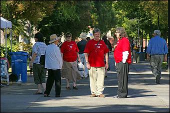 SSVConcertBand09-096c.jpg