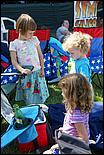 SSVFamilyConcert09-006b.jpg