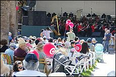 SSVFamilyConcert09-028b.jpg