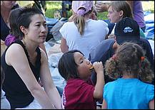 SSVFamilyConcert09-032c.jpg