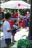 SSVFamilyConcert09-043b.jpg