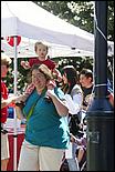 SSVFamilyConcert09-045b.jpg