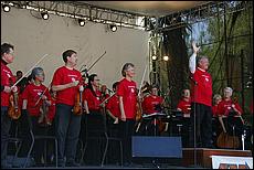 SSVFamilyConcert09-048b.jpg