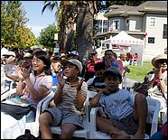 SSVFamilyConcert09-050c.jpg