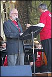 SSVFamilyConcert09-054b.jpg