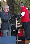 SSVFamilyConcert09-057b.jpg