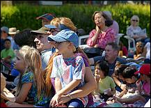 SSVFamilyConcert09-059c.jpg