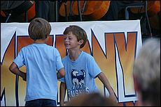 SSVFamilyConcert09-067b.jpg