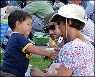 SSVFamilyConcert09-079d.jpg