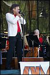 SSVFamilyConcert09-087b.jpg