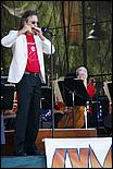 SSVFamilyConcert09-088b.jpg