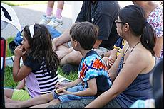 SSVFamilyConcert09-091b.jpg