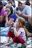 SSVFamilyConcert09-095c.jpg