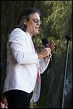 SSVFamilyConcert09-109b.jpg